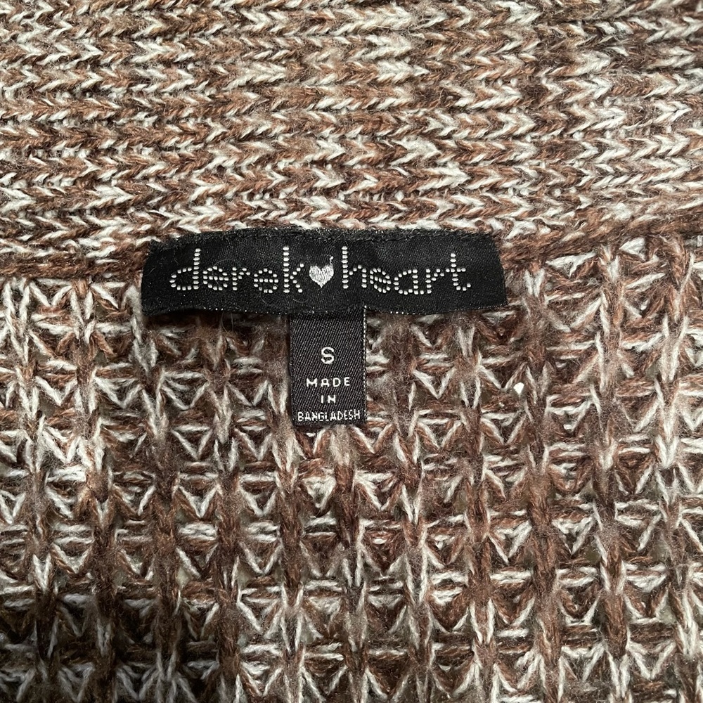 Comfy Cardigan - Picture 3 of 4